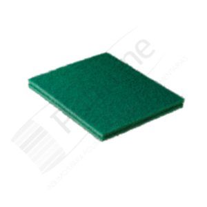 Manta Abrasiva para Limpeza e Remoção