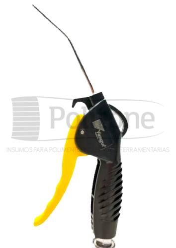 Bicos Pistolas Ar Comprimido