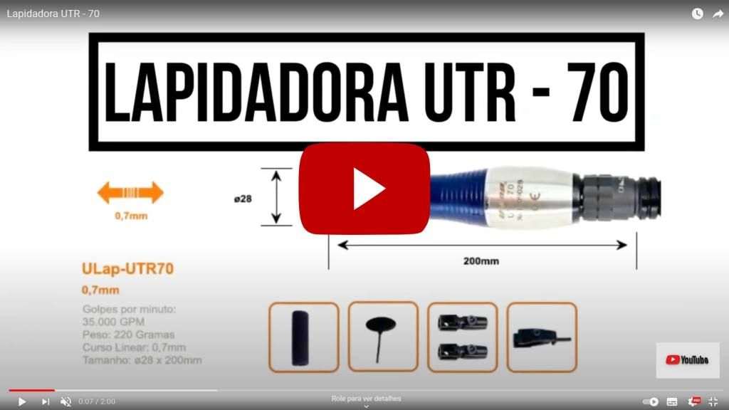 capa apresentação youtube politone