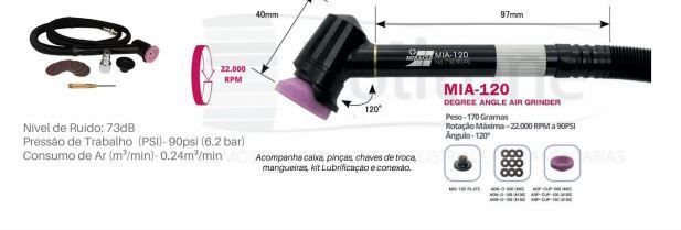 MIA120 2