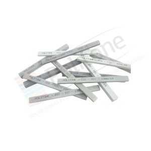 Pedra Abrasiva de Carbeto de Silício