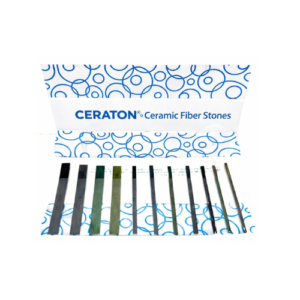 Bastão Diamantado Ceraton