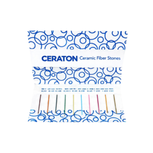 Bastão Ceraton Mini