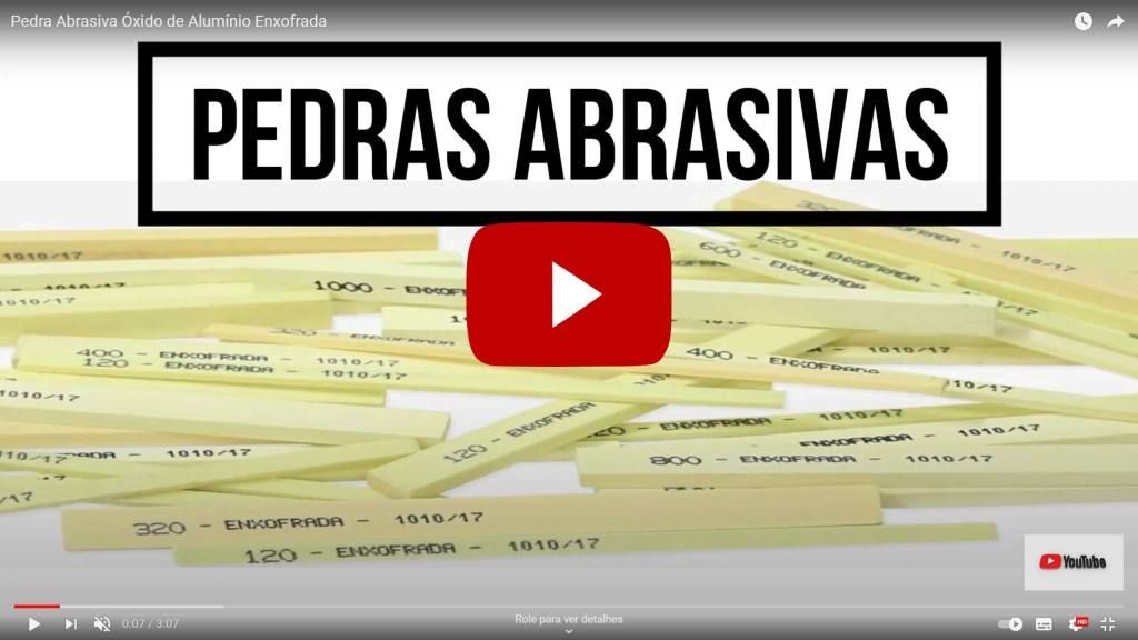 capa apresentação youtube politone