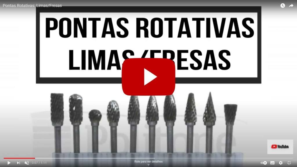 capa apresentação youtube politone