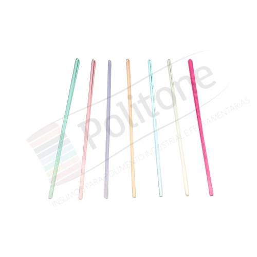 Cristone Bristle Manual Com Caneta