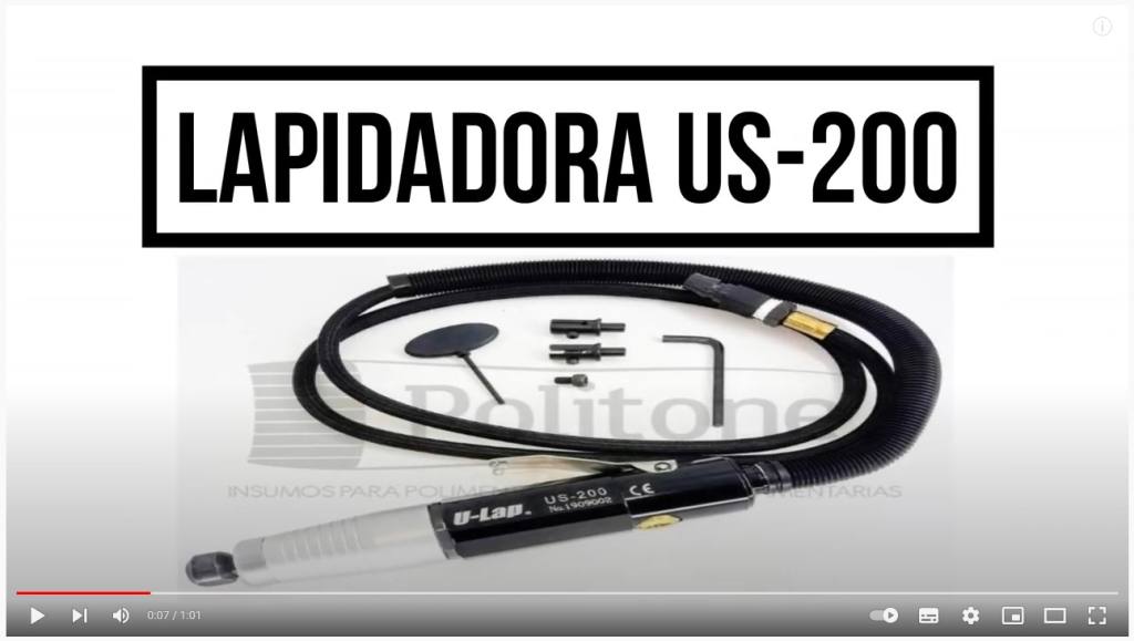 capa apresentação youtube politone