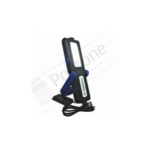 Lanterna de LED Recarregável