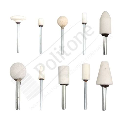 Ponta Montada Pedra Branca