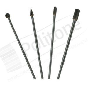 Lima Fresa Longa Corte Simples MD