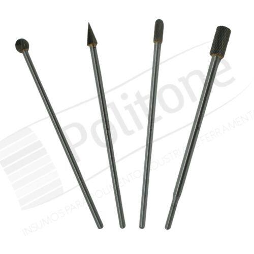 Lima Fresa Longa Corte Simples MD