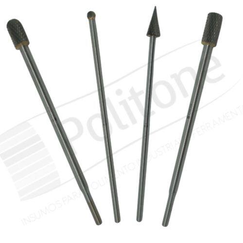 Lima Fresa Longa Corte Duplo MD