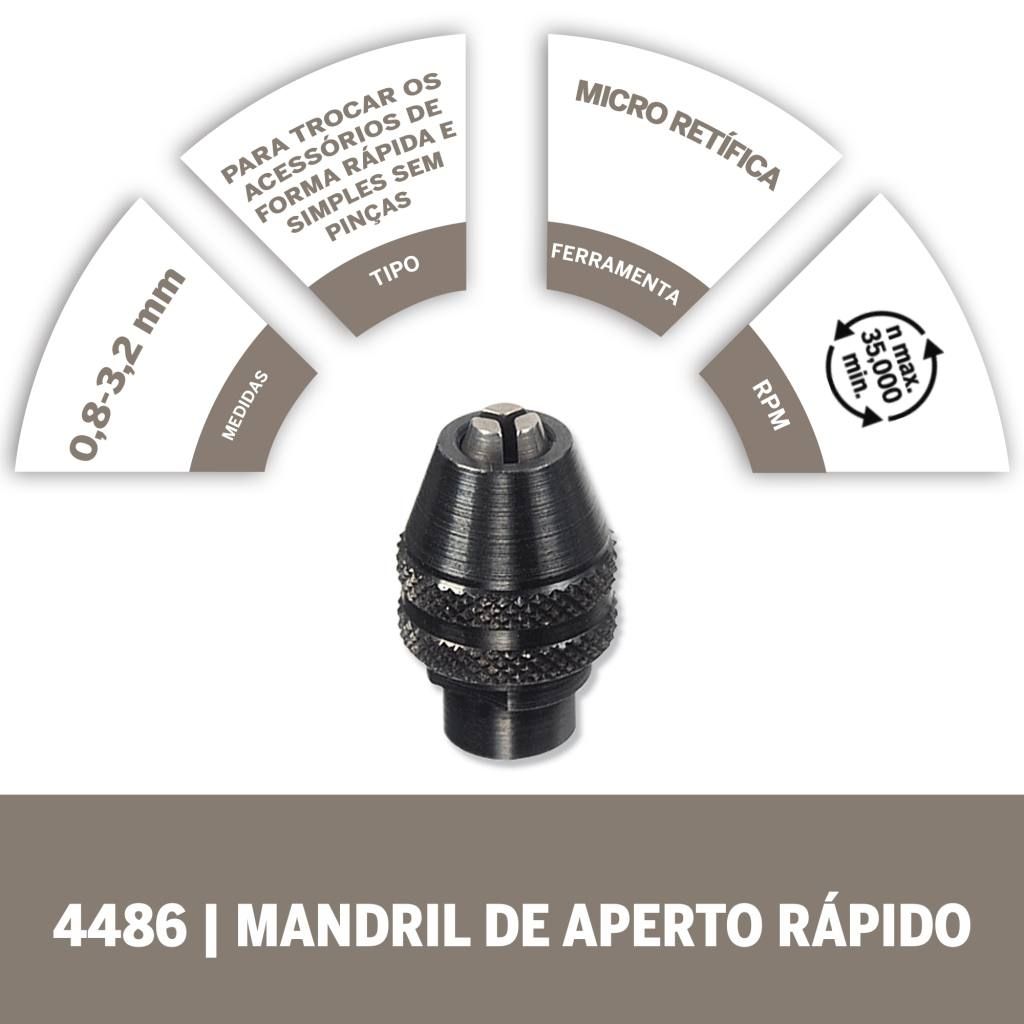 2615004486 000 BR 01 1