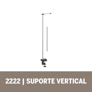 Dremel Suporte para Micro Retífica 2222