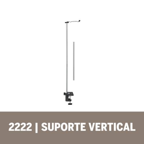 Dremel Suporte para Micro Retífica 2222