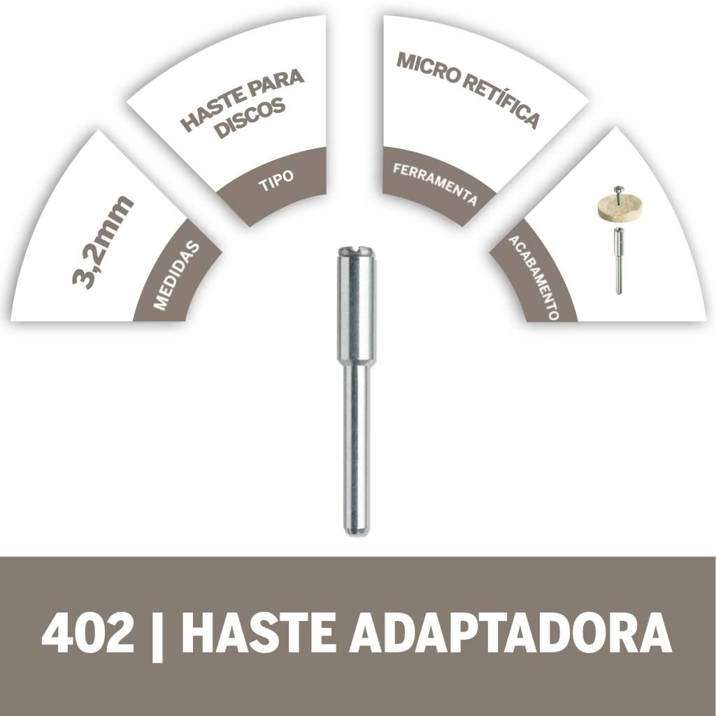 2615E402AE 000 BR 03