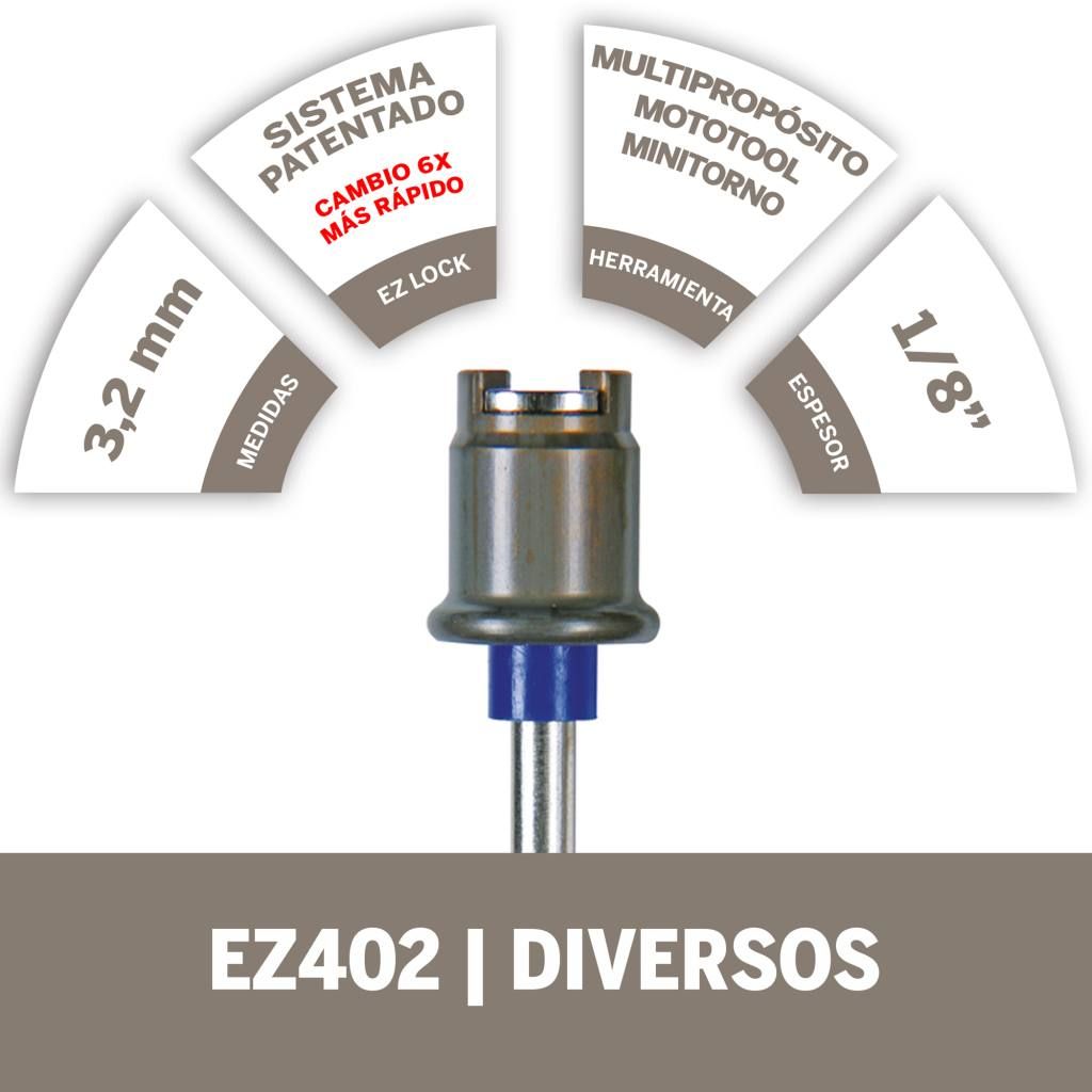 2615E402AE 000 ES 06