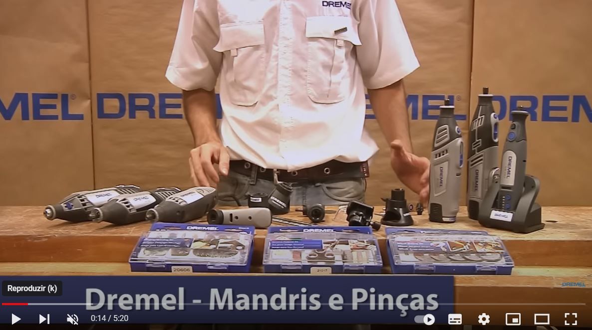 Capturar 3