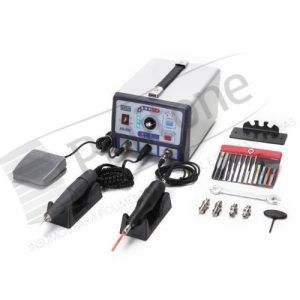 Estação Ultrassom Micro Retífica AR-600 GOUS