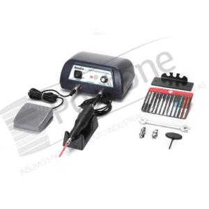 Ultrassom AR-108 - 36 watts