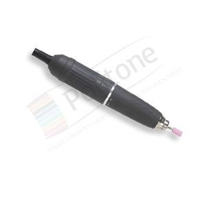 Peça de Mão Rotativa