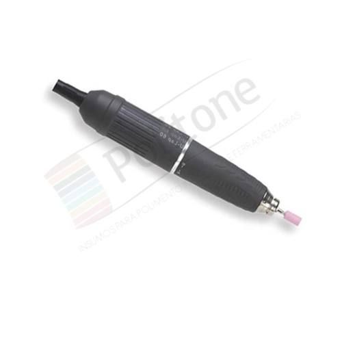 Peça de Mão Rotativa