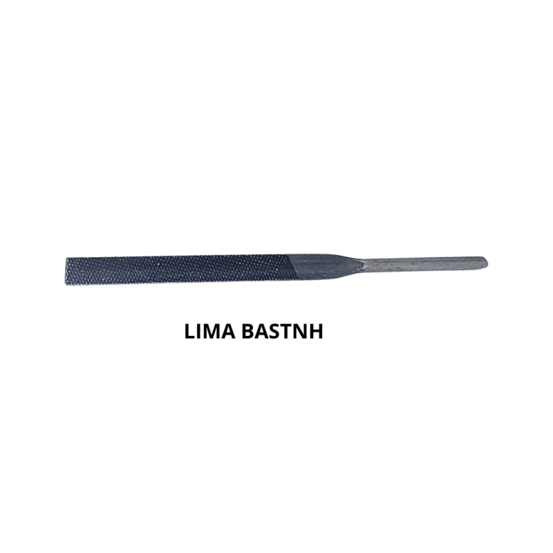 Lima para Limadora Bastardinha - Imagem 2