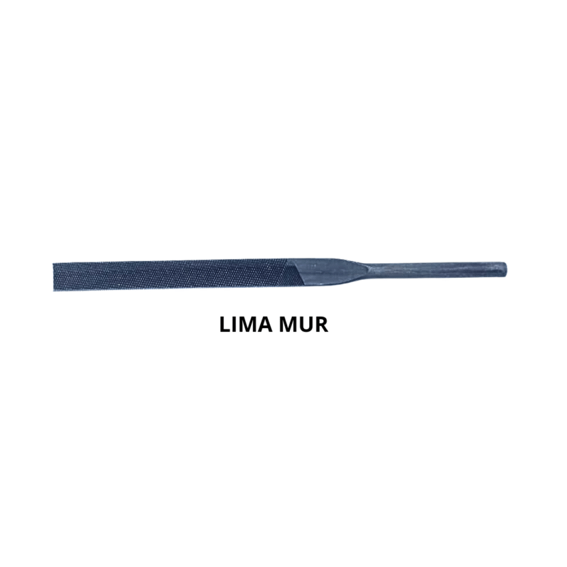 Lima para Limadora Murça