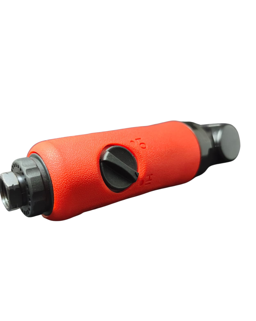 Mini Retífica Pneumática 90 graus com Regulagem de Ar 18000 RPM 0070 - Imagem 5