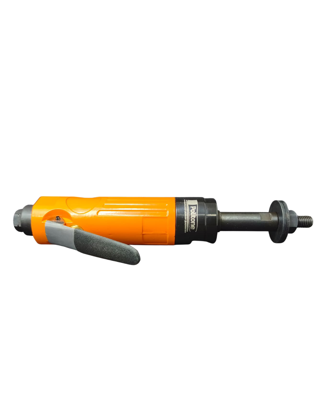 Mini Retífica Pneumática Média 3000 RPM 0060 - Imagem 4