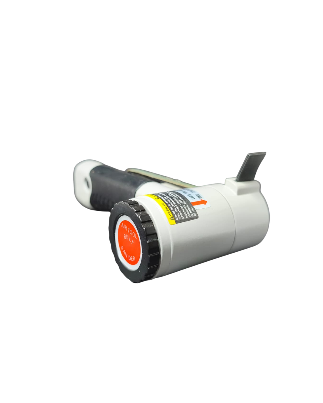 Lixadeiras de Cinta Pneumática Polixa 16000 RPM - Imagem 7