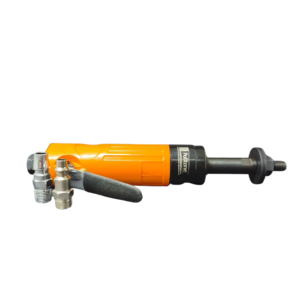Mini Retífica Pneumática Média 3000 RPM 0060