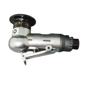 Micro Retifica Chanfro 45 graus 28000 RPM 0100