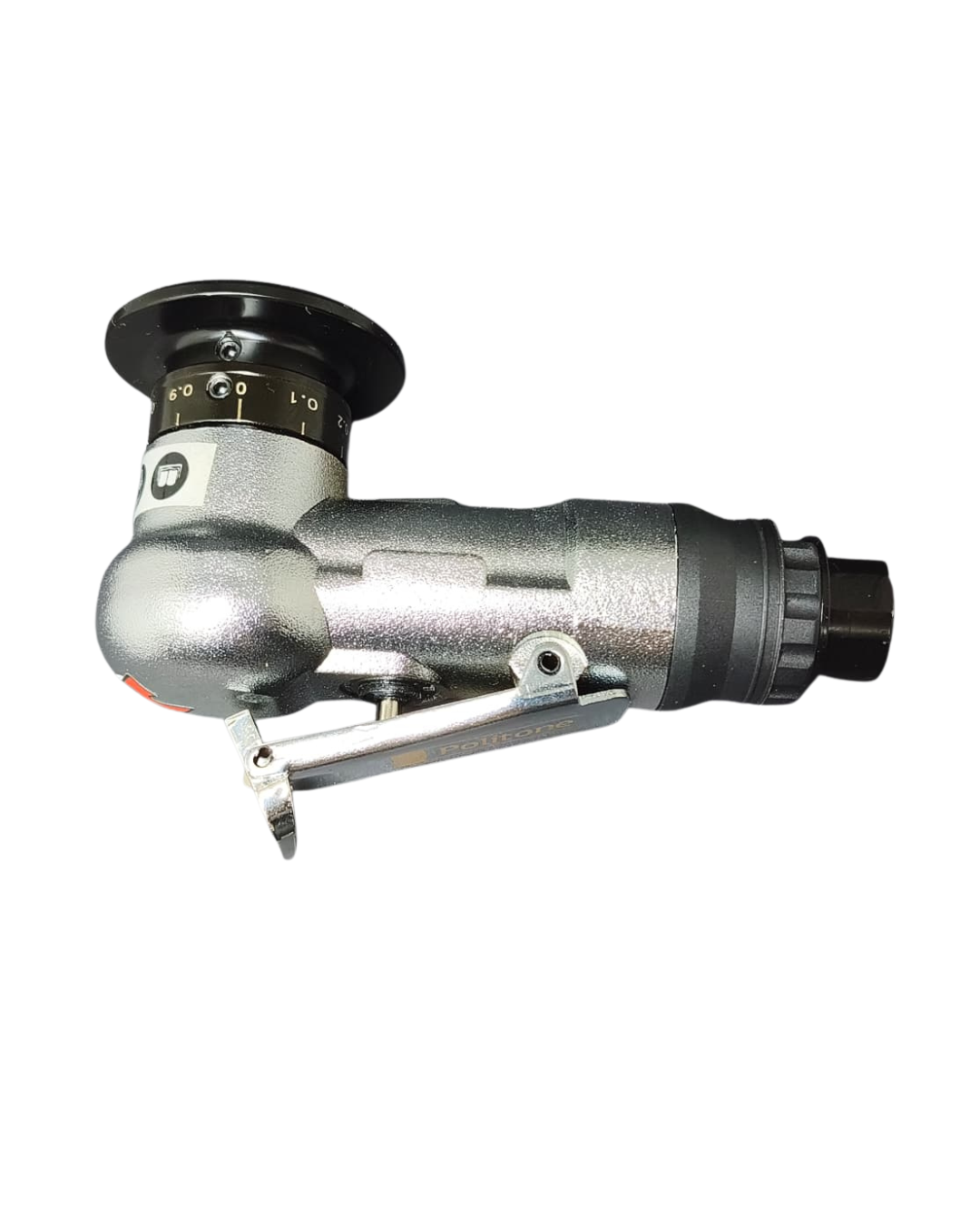 Micro Retifica Chanfro 45 graus 28000 RPM 0100