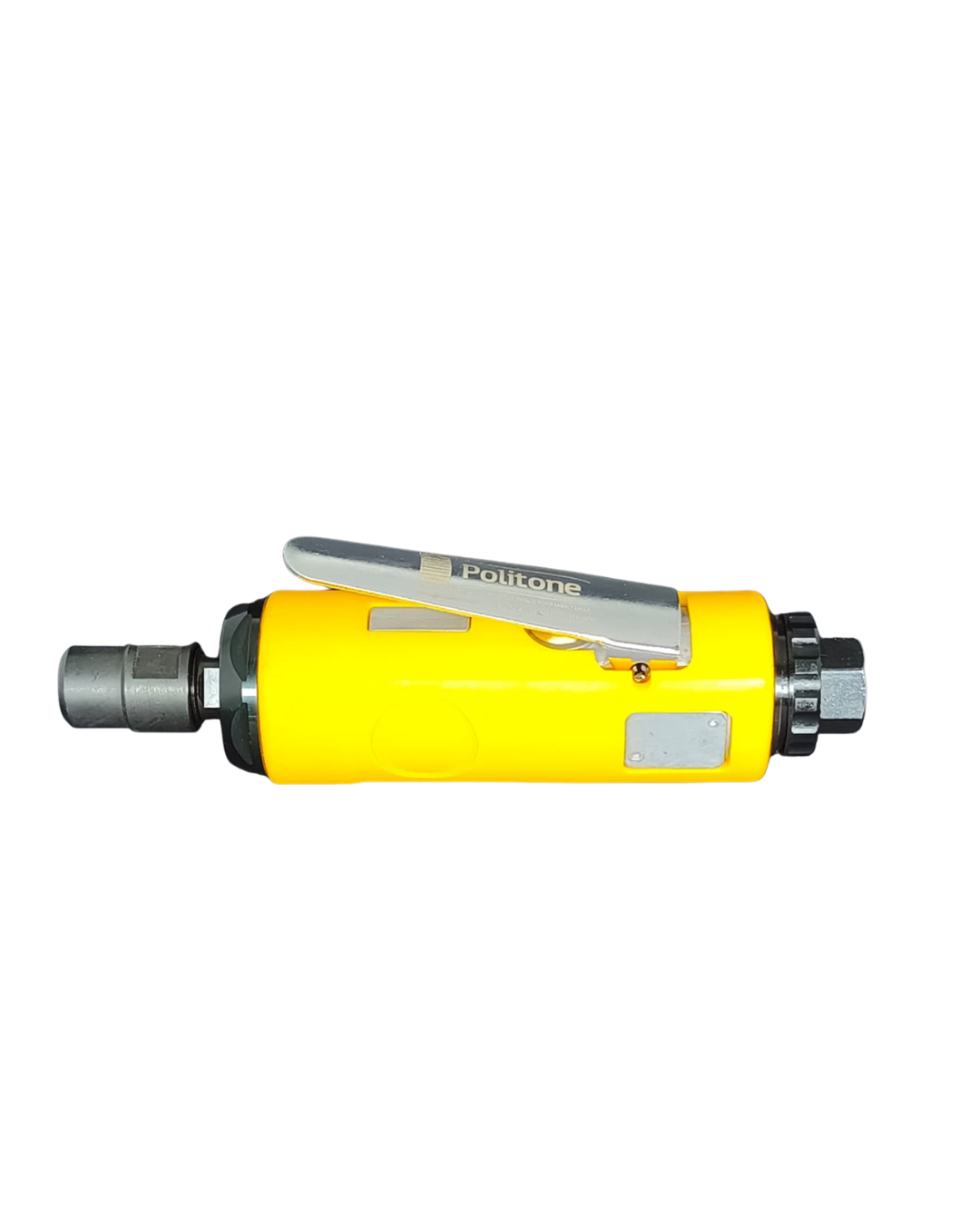 Mini Retífica Pneumática Reta 30000 RPM 0080 - Imagem 6