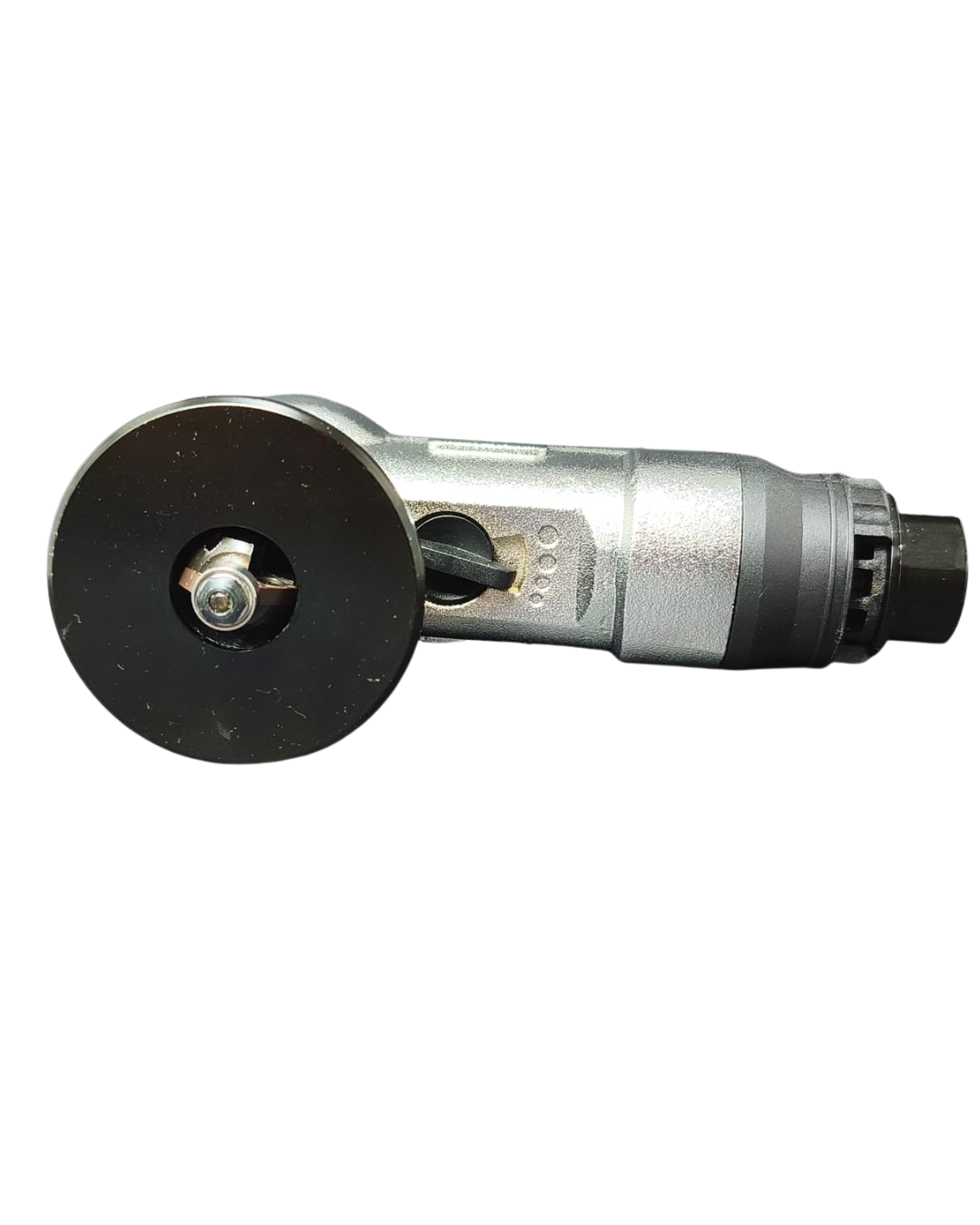 Micro Retifica Chanfro 45 graus 28000 RPM 0100 - Imagem 3