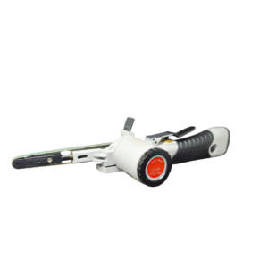 Lixadeiras de Cinta Pneumática Polixa 16000 RPM