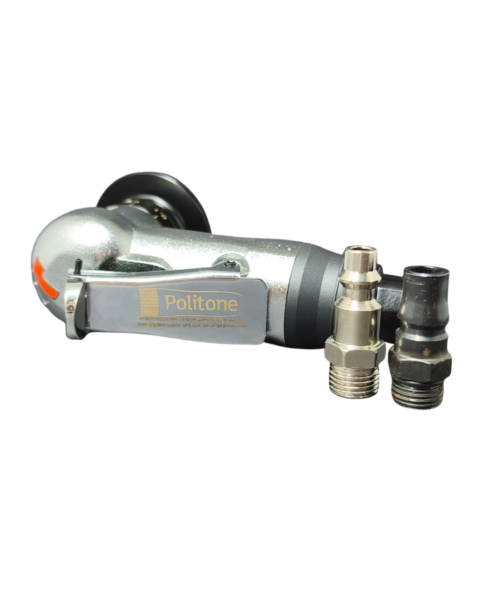 Polretif 0100