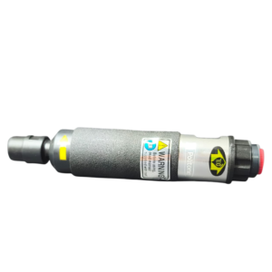 Mini Retífica Pneumática Reta Mini 35000 RPM 0030