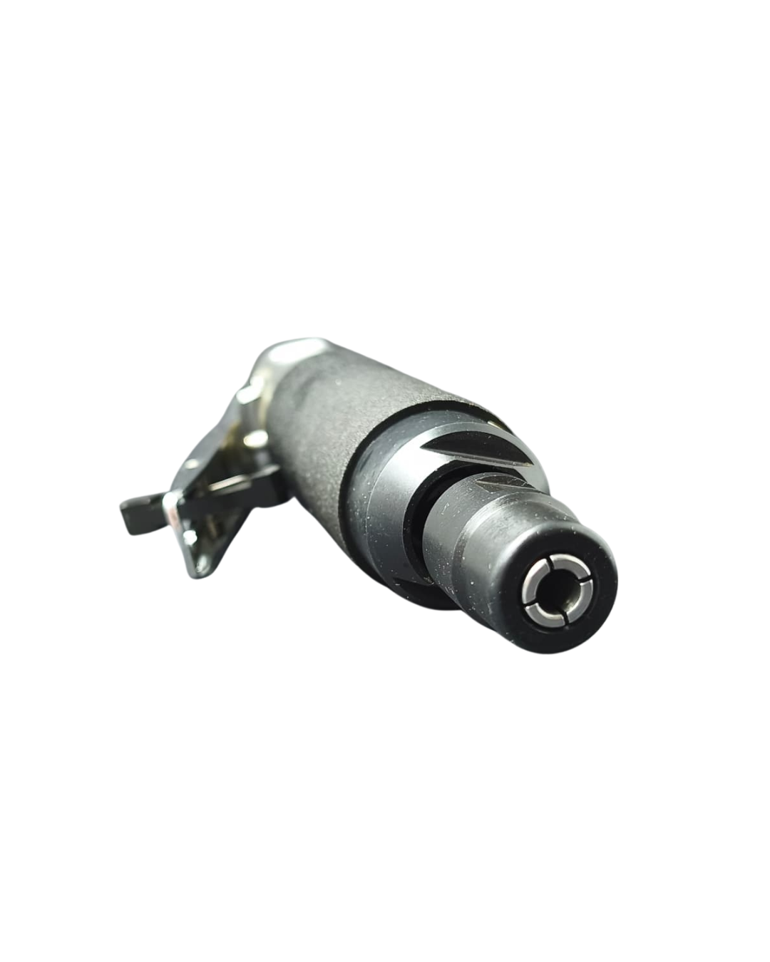 Mini Retífica Pneumática Reta Mini 35000 RPM 0030 - Imagem 6