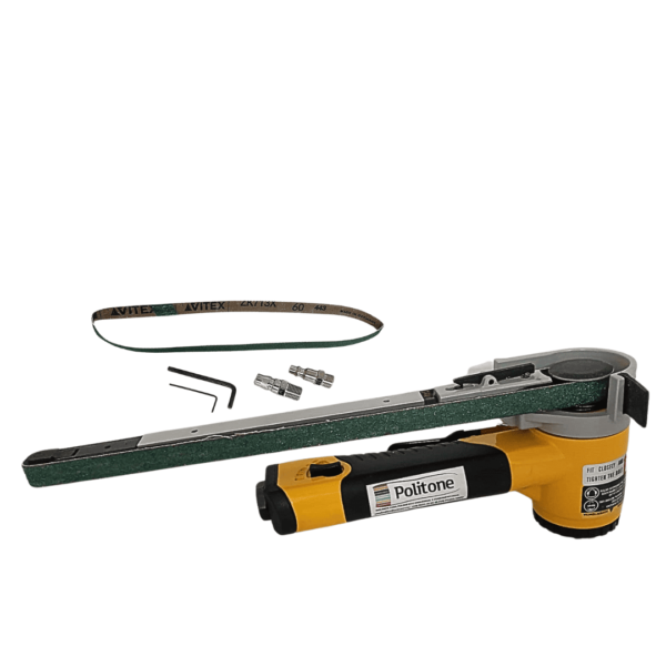 FOTO TRATADA MAQUINA E PECAS JUNTAS