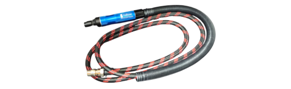 Polretif 0130